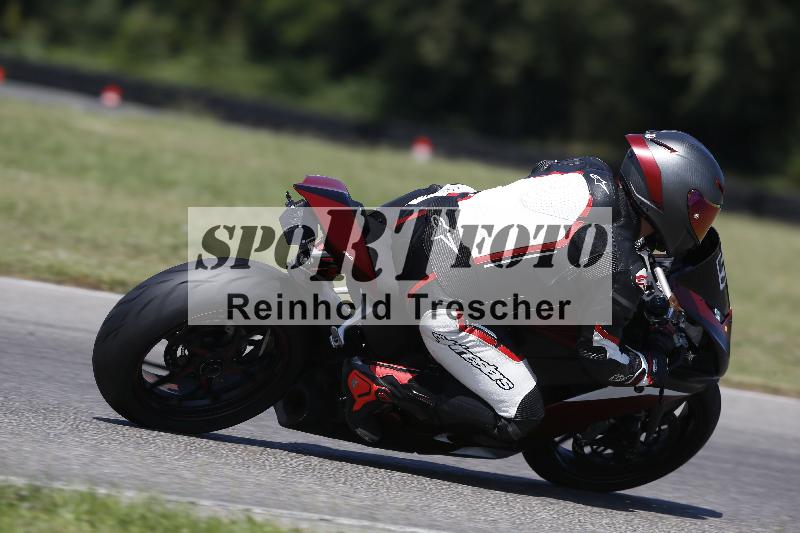 /Archiv-2024/49 29.07.2024 Dunlop Ride und Test Day ADR/Gruppe gruen/52